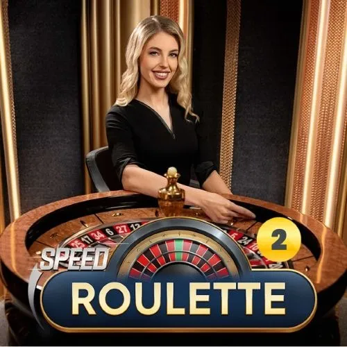 Caça níquel jogo