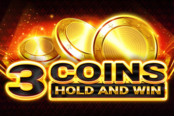 Baixar bets