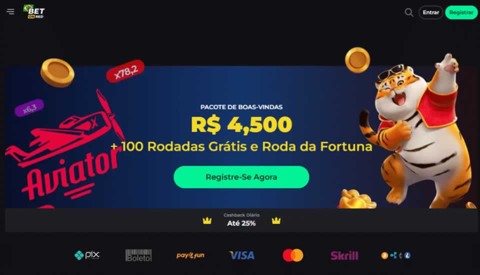 Jogo foguetinho aposta