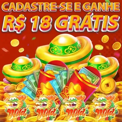 O ritmo da vingança