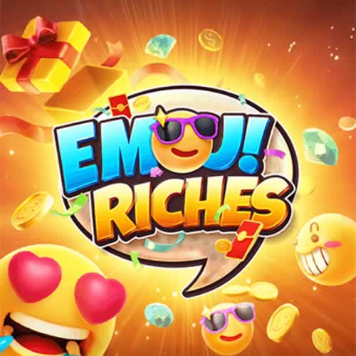 Bookie.com br