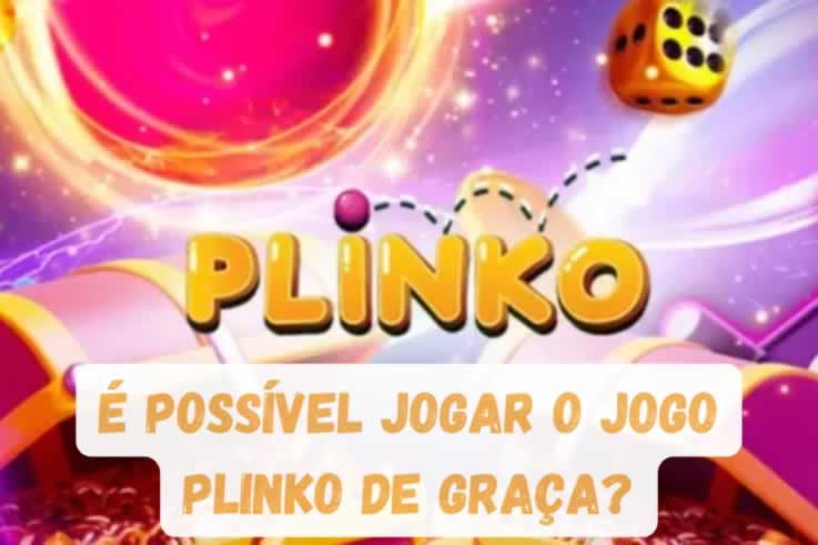 Filme 1408
