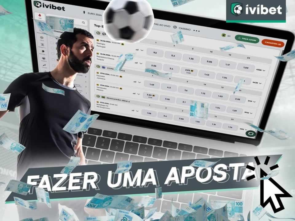 A queda filme completo dublado