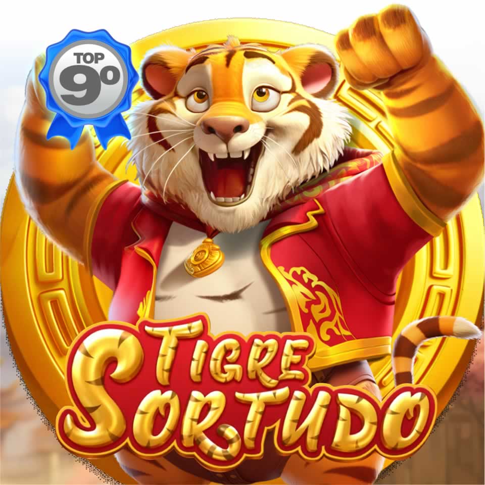 Baixar joguinho