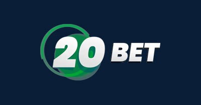 Betfair baixar