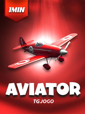 Million rocket