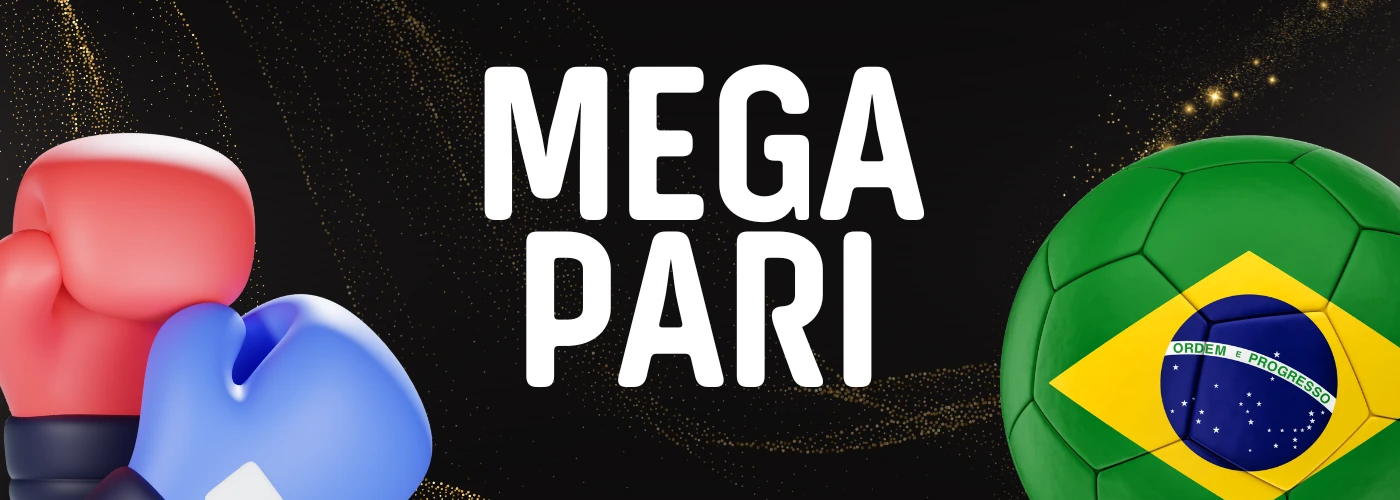Jogos de hoje na tv