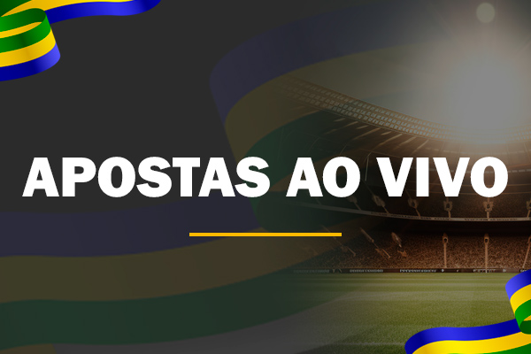 Sport brasil bet