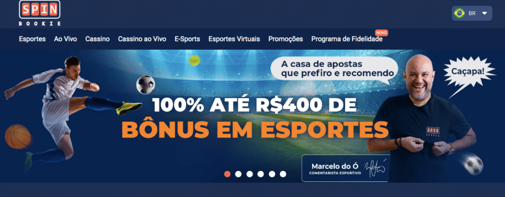 Dice jogo de aposta