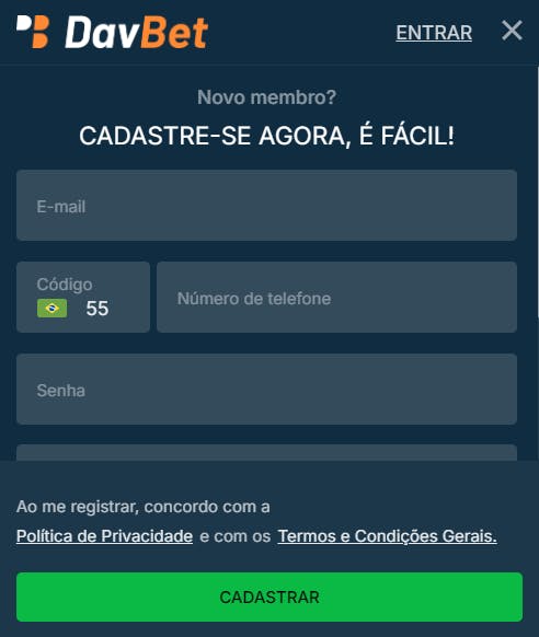Bet jogo do avião