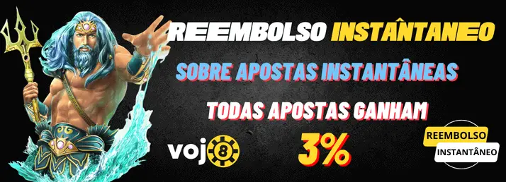 Esporte bet apostas