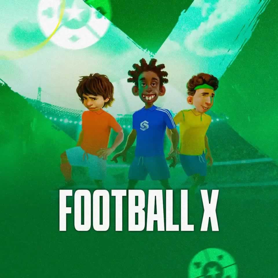 Nautico x