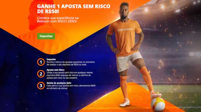 Ramon dino idade