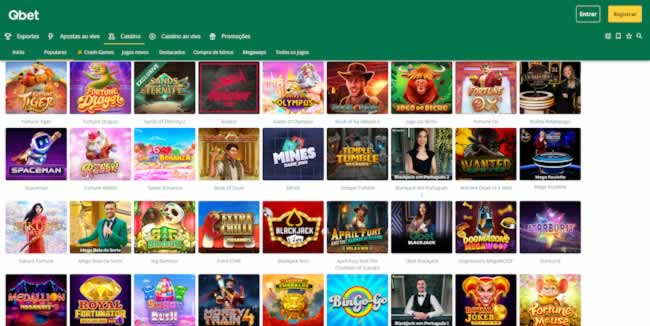 Servidor avançado ff 2023 apk download
