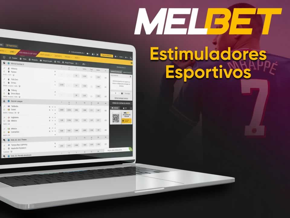 Bet365 login entrar