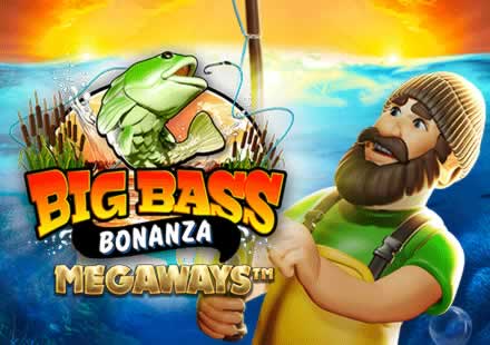 Bigger bass