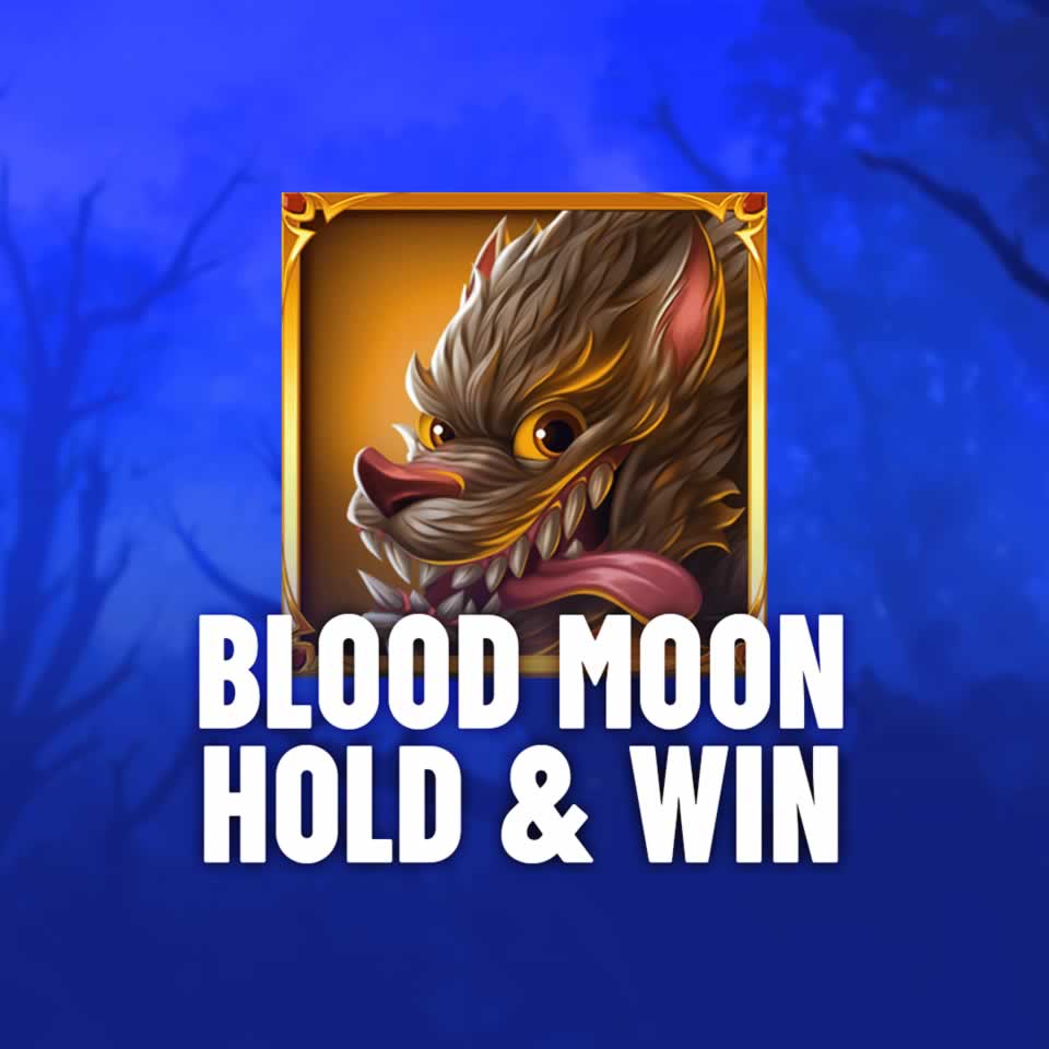 Bolo do blaze
