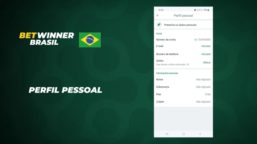 Lucas e o formigueiro