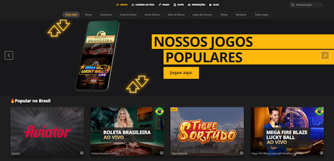 Banana split filme