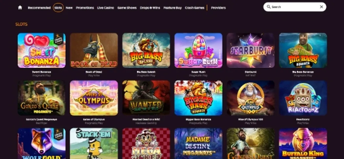 Bet365 apk atualizado