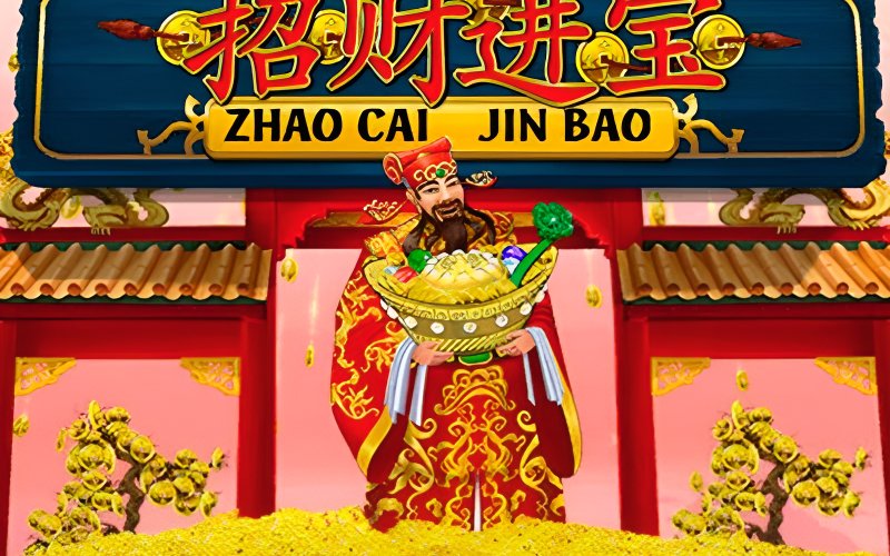 Jogos de casino gratis