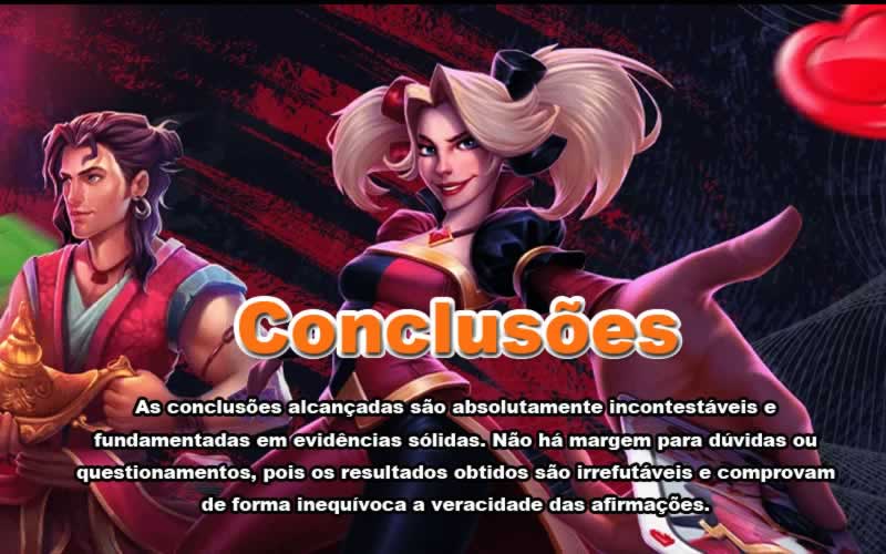 Sites de jogos de futebol ao vivo