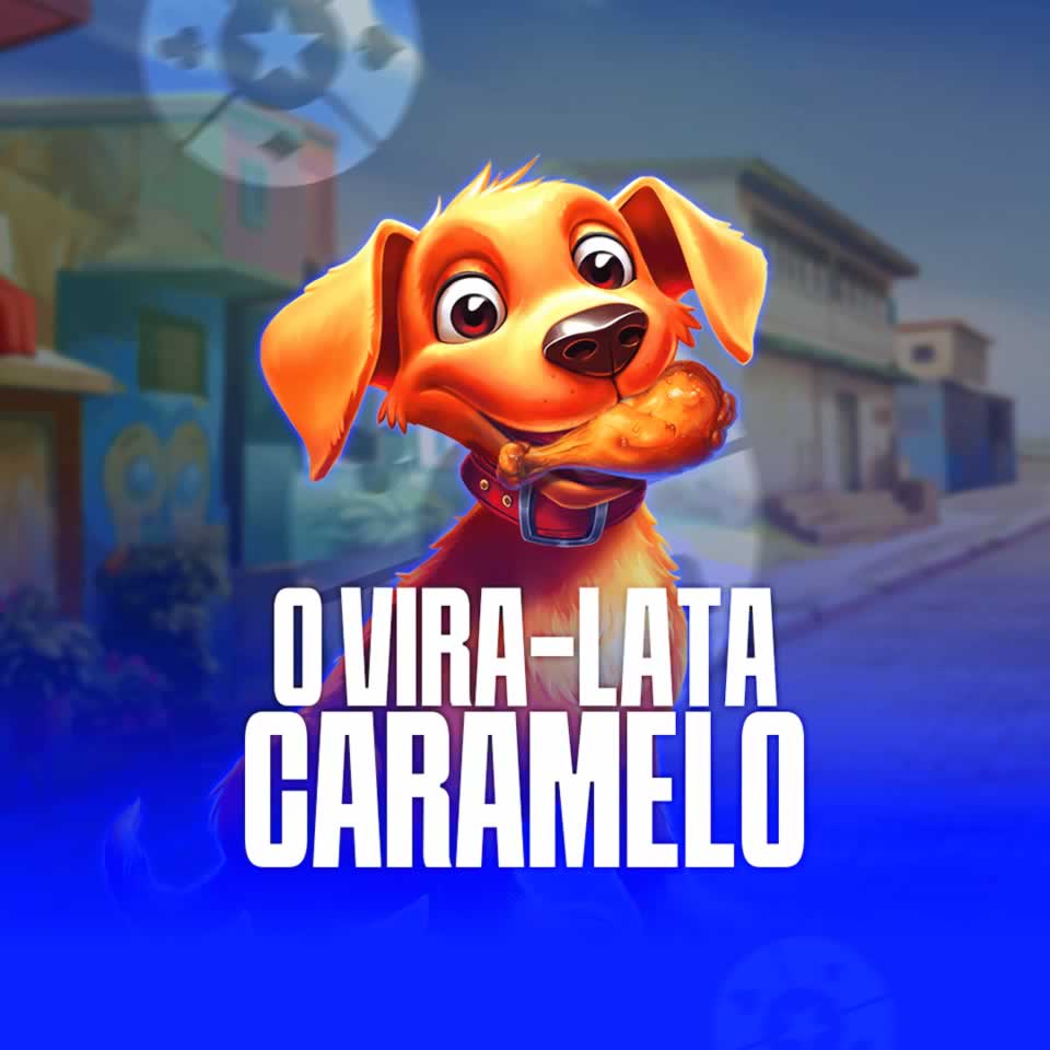 Birinha
