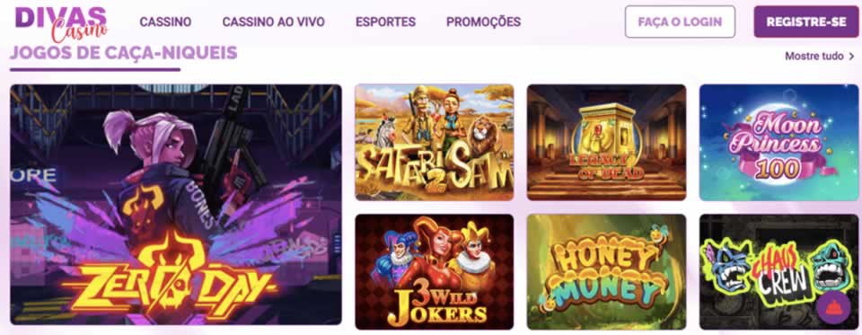 Roleta das decisões