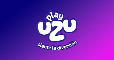 Sport365 app