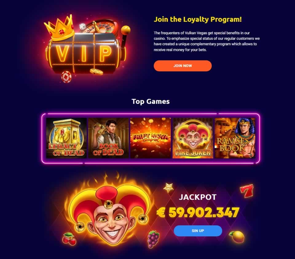 Bet365 com login