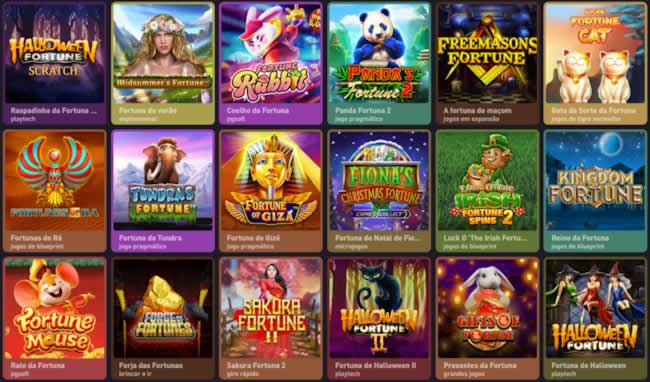 Tusk Casino