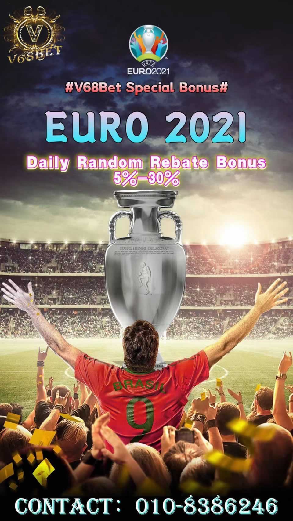 HappyHugo Casino
