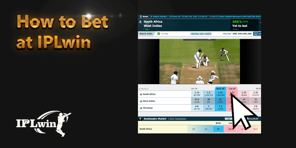 999 bets