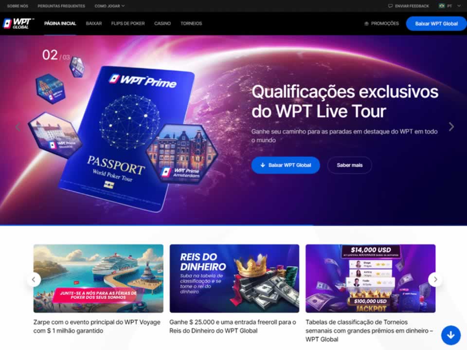 Bet365 eleições