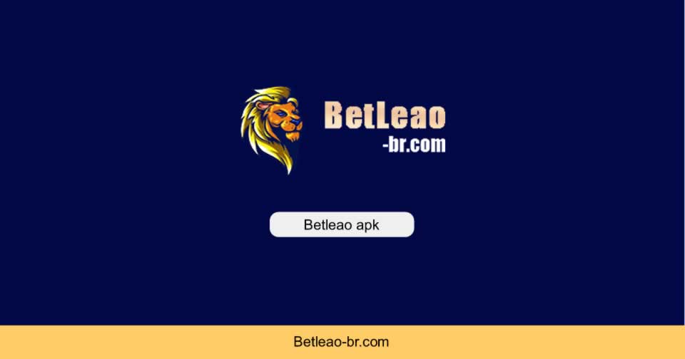 Guatemala liga nacional