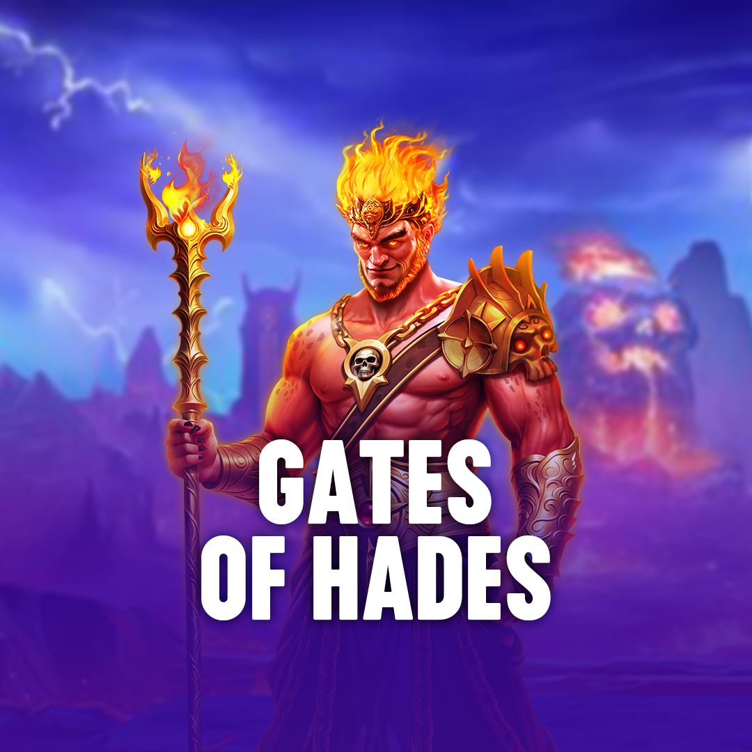 Jogos blaze online