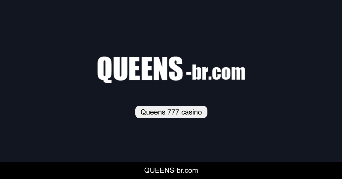 Aplicativo sportingbet