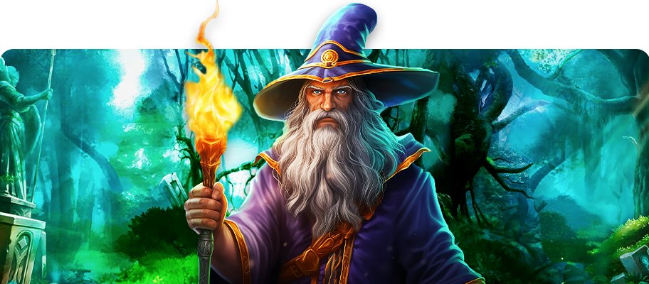 Jogo 777 ganhar dinheiro