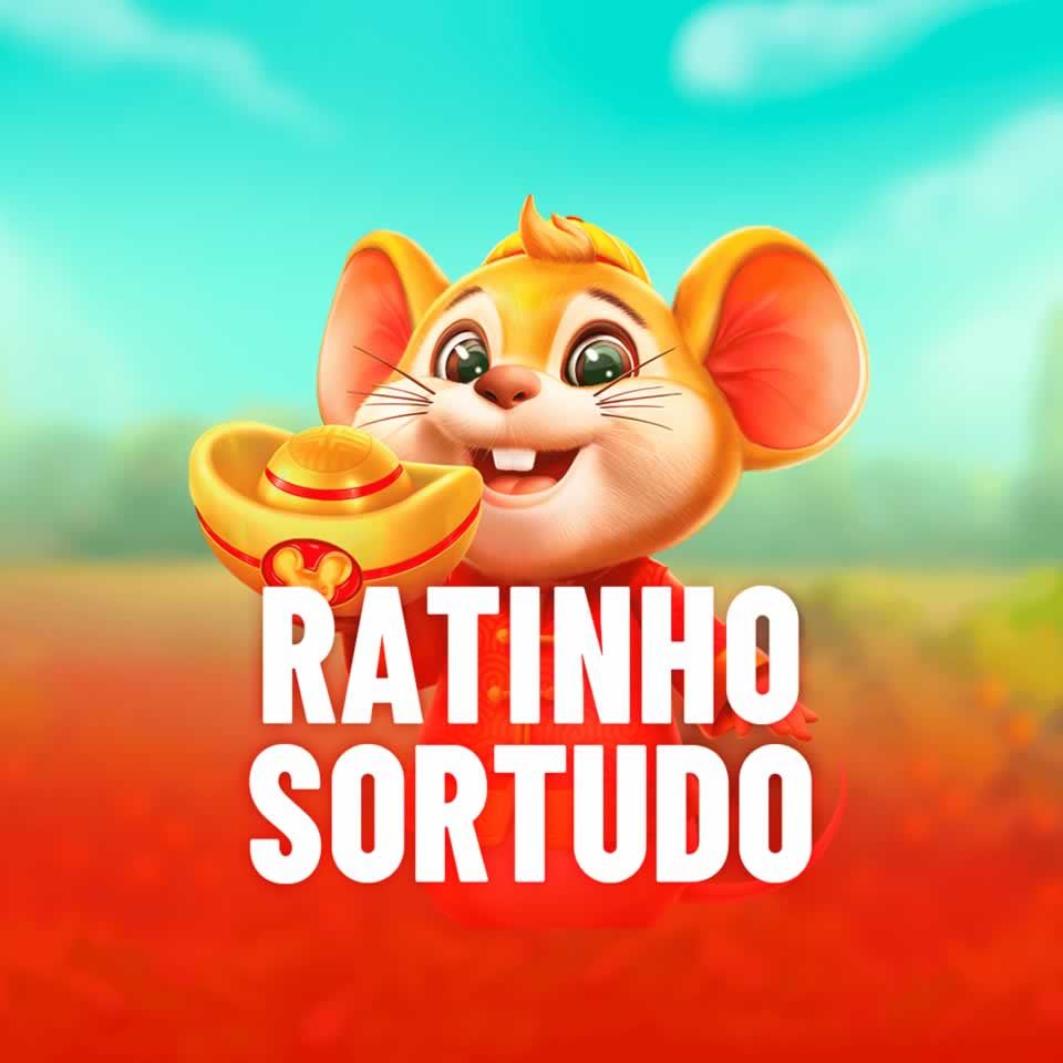 Eleição inglaterra