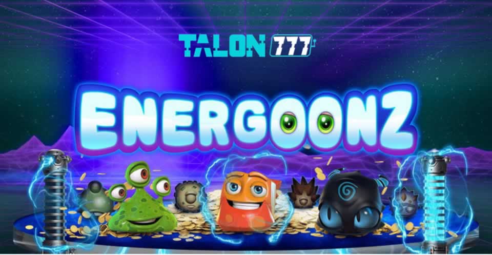 Jogo do fla ao vivo hoje