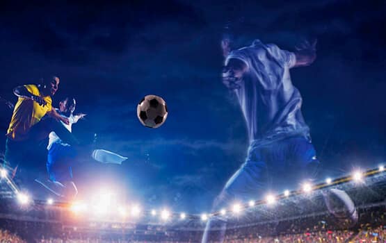 Bets campeão