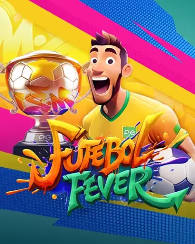 Brasil x marrocos