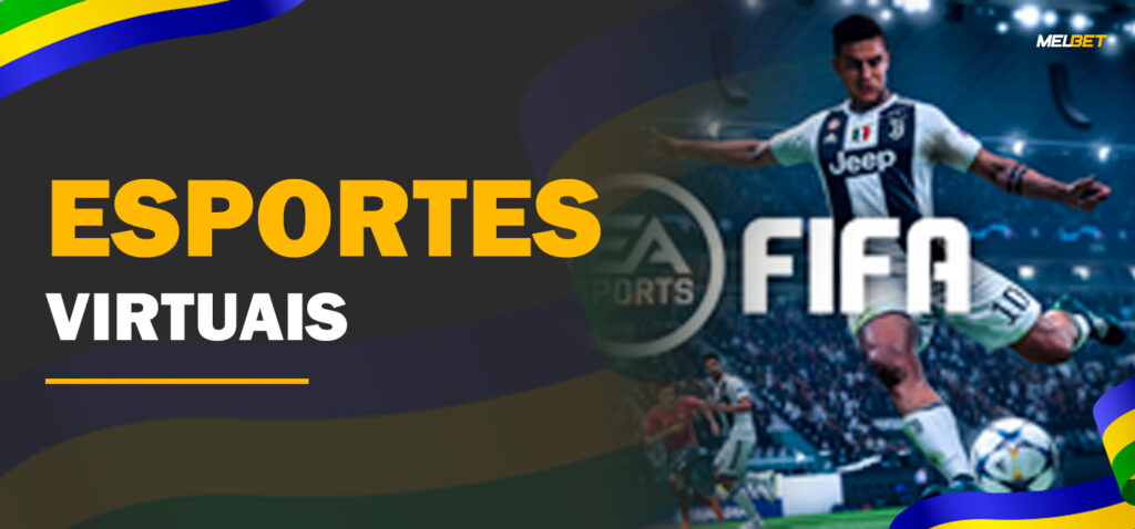 7 games online