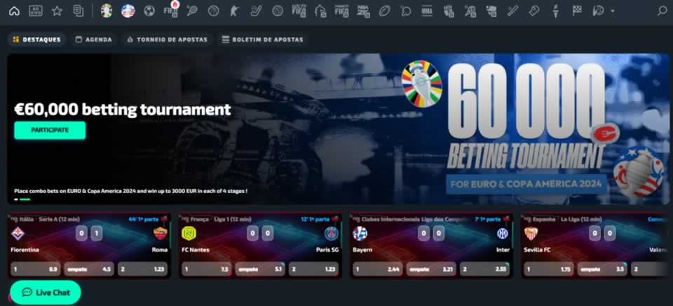 Codigo blaze hoje