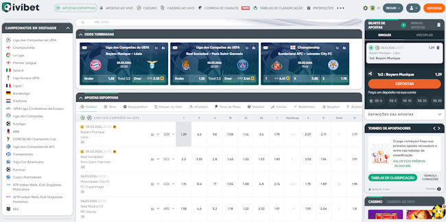 Brasil e japão volei
