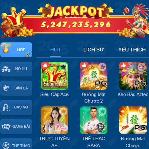 Soft slot pg