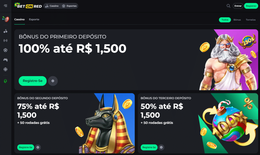 Lottokings.com