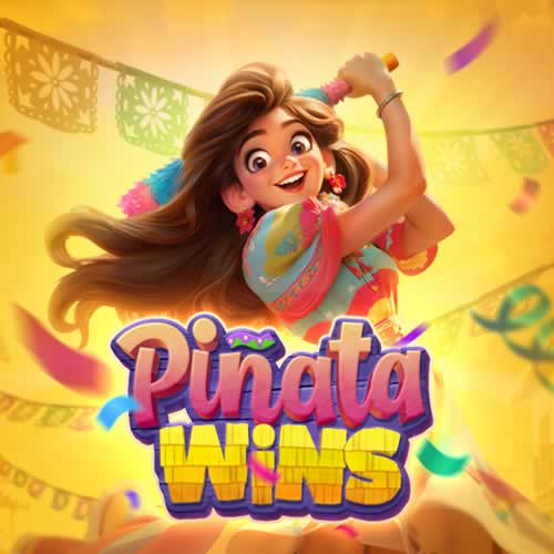Www cwbet app