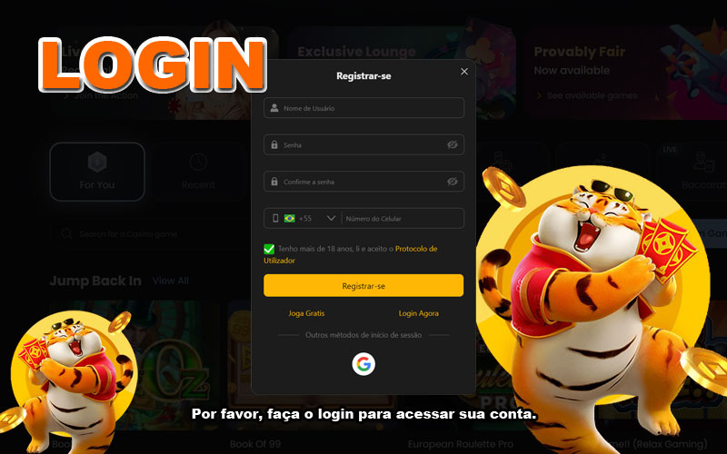 Rede canal filmes