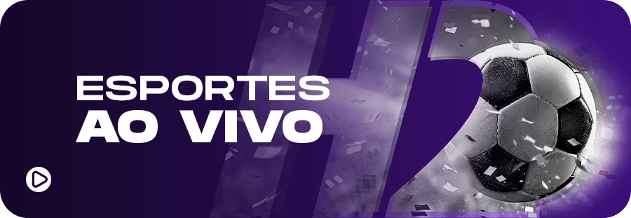 Sportsbet io é confiavel